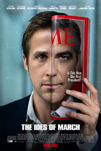 ides march